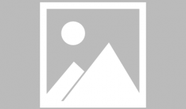 乐仔吃瓜视频,揭秘娱乐圈幕后故事