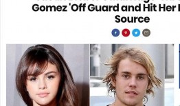 吃瓜扒皮的视频大全集免费观看,免费观看视频大全集，带你领略幕后真相