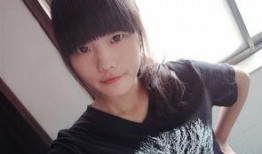 吃药吃瓜了的视频真实,揭秘网络热梗背后的真实故事