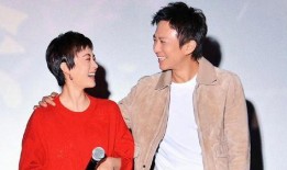 吃瓜邓超孙俪视频,吃瓜现场曝光夫妻日常