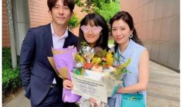 男孩吃角瓜的视频大全图片,趣味视频大盘点