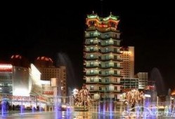 二七塔吃啥瓜好吃啊视频,探寻最佳吃瓜胜地