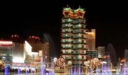 二七塔吃啥瓜好吃啊视频,探寻最佳吃瓜胜地