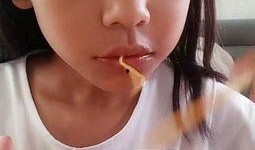 雪莉瓜怎么吃才好吃视频,解锁夏日清新口感秘诀