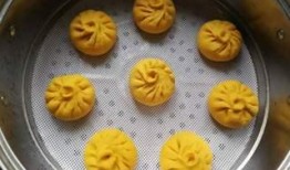 吃瓜厨房五香包的做法视频,吃瓜厨房五香包制作秘籍