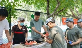 吃瓜视频职业技术学院