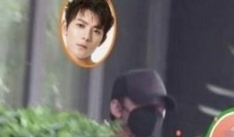 慕慕雪吃瓜视频,揭秘娱乐圈幕后真相