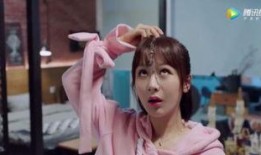 姑姑吃瓜视频在线观看,姑姑吃瓜视频，带你领略网络娱乐新风尚