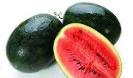 大杨哥和嘴哥吃哈密瓜视频,甜蜜瞬间尽收眼底