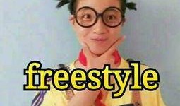 微信头像吃瓜搞笑视频,搞笑视频笑翻朋友圈