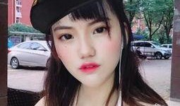 快手冉冉学姐吃瓜视频大全,揭秘娱乐圈幕后故事