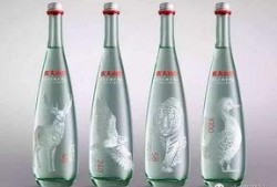 吃瓜群众农夫山泉视频,揭秘网红饮料背后的秘密