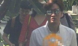 高蜜出轨吃瓜视频在线播放,吃瓜群众热议，真相究竟如何？