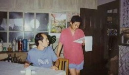 葛优吃瓜照片大全视频,趣味十足，笑料百出