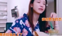 张大奕吃瓜完整版视频,揭秘完整版视频背后的真相与争议