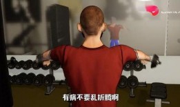 吃瓜博主炸裂视频在线观看,在线观看带你领略网络热点瞬间