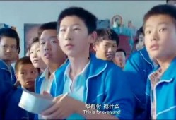 青春期吃瓜的视频,揭秘青春期吃瓜的欢乐时光