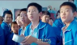 青春期吃瓜的视频,揭秘青春期吃瓜的欢乐时光