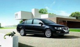 迈腾原视频吃瓜