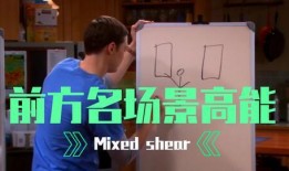 吵架吃瓜配音视频素材,吵架配音视频引发网友热议