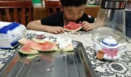 吃瓜群众抓捕视频,吃瓜群众抓捕现场直击