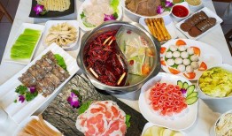 回隆火锅店吃瓜视频播放,一场舌尖上的“火锅大战”