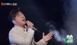 李云迪吃瓜哥嫂视频大全,揭秘娱乐圈幕后风云