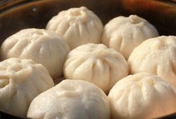 吃瓜包子视频大全播放免费,笑料横生欢乐无限