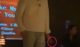 小陈吃瓜视频大全,揭秘娱乐圈幕后故事