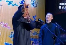 大爷吃瓜视频,揭秘娱乐圈幕后故事