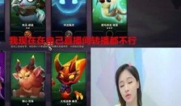 吃瓜联盟推文怎么做视频,轻松上手指南