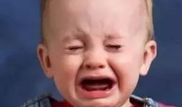吃瓜小宝宝笑哭视频在线观看,萌态十足引网友热议