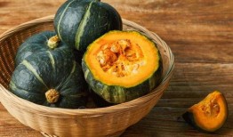 福建人吃小瓜做法视频,小瓜的独特烹饪秘诀大揭秘