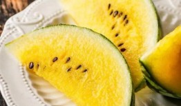 怀化人吃瓜视频,一场视觉与味觉的双重盛宴