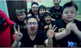 街舞私教吃瓜事件视频在线观看,视频揭秘惊人内幕