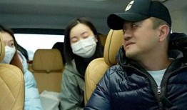 四个吃瓜事件视频,揭秘网络热点背后的故事