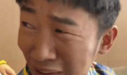 吃瓜爆料杨迪视频大全集,揭秘娱乐圈幕后故事