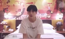 小北吃瓜视频完整版,揭秘娱乐圈幕后真相，带你领略明星真实生活