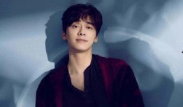 李易峰全程吃瓜视频大全,揭秘娱乐圈幕后真相