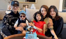 汪峰章子怡吃瓜视频,揭秘娱乐圈幕后真相