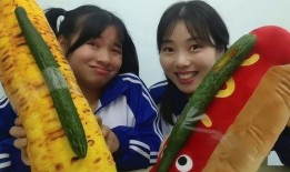 超级超级搞笑吃瓜视频,超级搞笑吃瓜视频大盘点