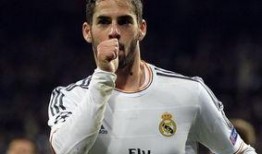 皇马队友吃瓜视频大全集,揭秘球场背后的欢乐瞬间