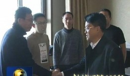 潍坊村支书吃瓜事件视频,一场引发舆论风波的“瓜”事