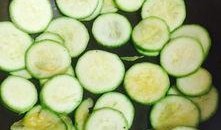 小孩子吃贝贝瓜做法视频,简单美味，宝宝爱不释口