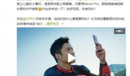 最刺激的吃瓜视频