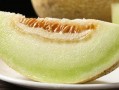 晚上吃蜜瓜的视频,甜蜜滋味，健康生活新体验