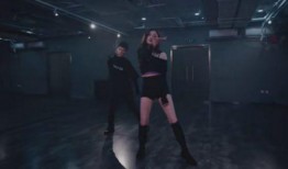 美女天天吃瓜图片视频在线观看,美女瓜界新宠，在线观看瓜趣无限