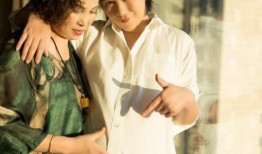 马丽吃瓜的视频,揭秘娱乐圈幕后故事