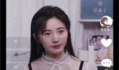 张宏涛吃瓜视频大全最新,揭秘娱乐圈幕后故事