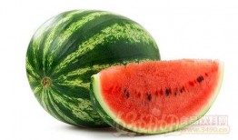 韩城吃瓜事情真相视频,真相视频曝光背后的真相